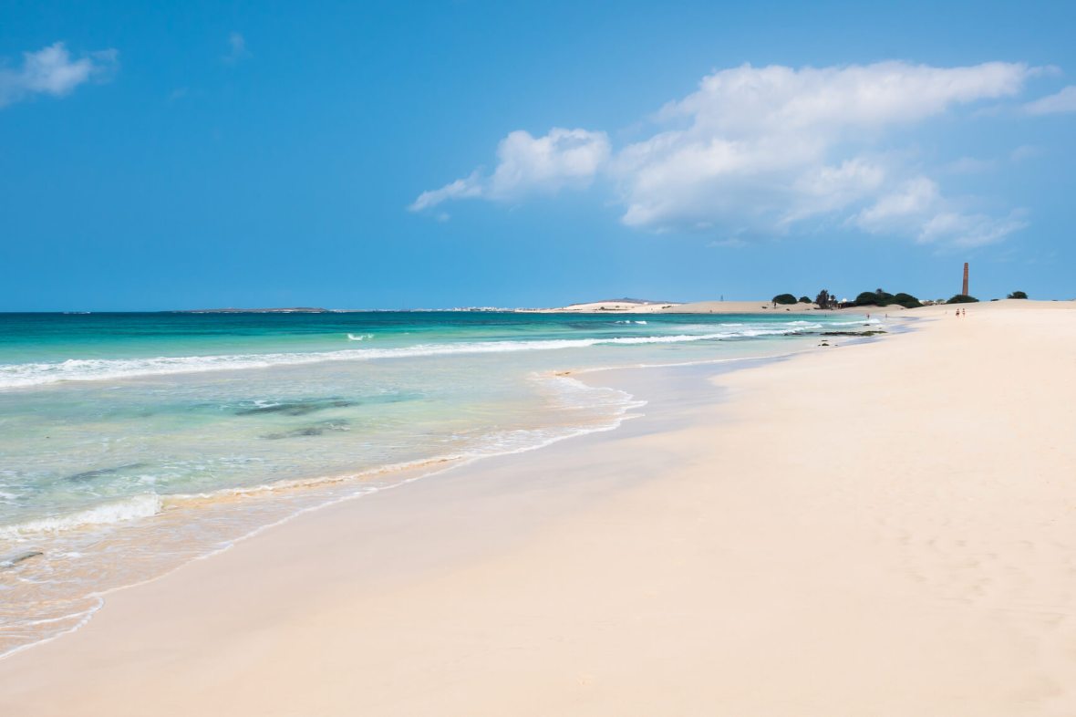 cape-verde-1