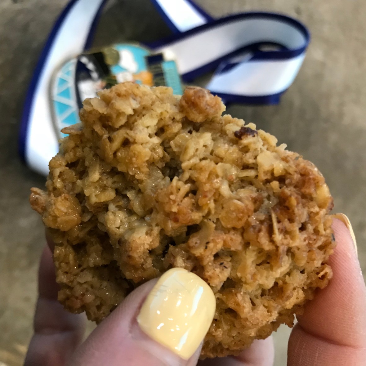 a8c6NWWIS3eluKedCD6yzQ